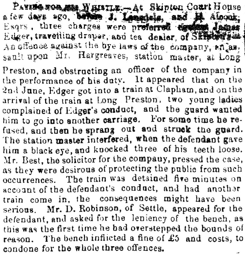 Transport  1865-06-17 LdM.jpg